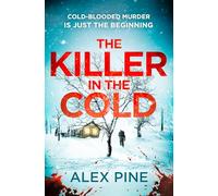 The Killer In The Cold