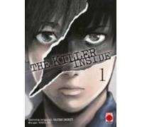 The Killer Inside 1