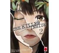 The Killer Inside 2