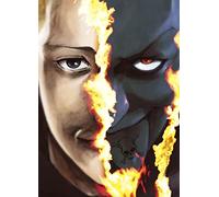 The Killer Inside 3