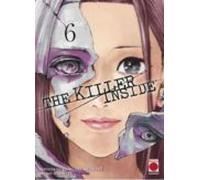 The Killer Inside 6