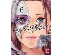 The Killer Inside 6