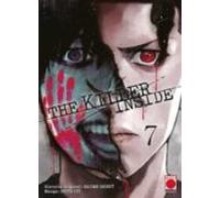 The Killer Inside 7