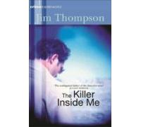 The Killer Inside Me (ebook)