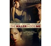 The Killer Inside Me [USA] [DVD]