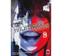 The Killer Inside 9