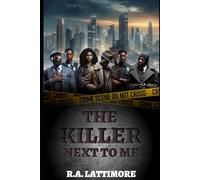 The killer next to me