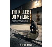 The Killer On My Line