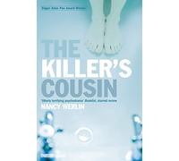 The Killer’s Cousin