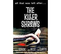 The Killer Shrews