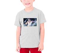 The Killer Shrews [Reino Unido] [DVD]