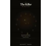 The killer who didn't know