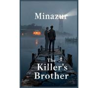 The Killer's Brother