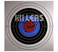 The Killers: Direct Hits [2xWinyl]