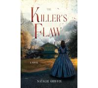 The Killer's Flaw (A Dissonant Elegy)