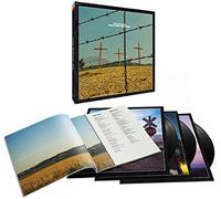 The Killers - Pressure Machine [Vinilo]