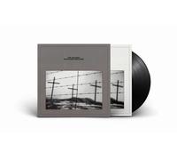 The Killers - Pressure Machine [Vinilo]