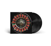 The Killers - Rebel Diamonds