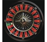 Rebel Diamonds (Ltd. Edition) [Vinilo]