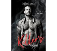 The Killer's VIrgin (Born in Blood)