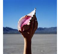 The Killers - Wonderful Wonderful