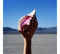 The Killers - Wonderful Wonderful (LP)