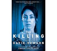 The Killing