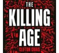 The Killing Age