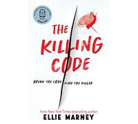 The Killing Code