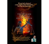 The Killing Fields of South Africa: My Personal Petition to the Secretary General of the United Nations, H.E. Mr. António Guterres, and the President of South Africa, Mr. Cyril Ramaphosa