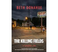 The Killing Fields of Springfield, Ohio: Prentiss Hare: Serial Killer and Witness Eliminator