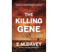 The Killing Gene