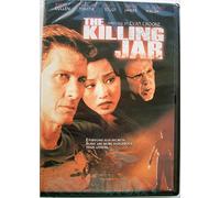The Killing Jar [USA] [DVD]