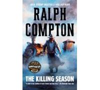 The Killing Season (ebook)