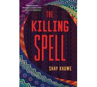The Killing Spell