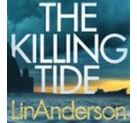 The Killing Tide