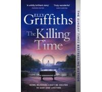 the killing time