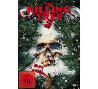 The Killing Tree - uncut Fassung [Alemania] [DVD]