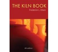 The Kiln Book