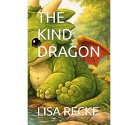 THE KIND DRAGON