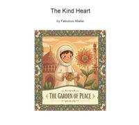 The Kind Heart