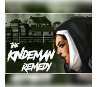 The Kindeman Remedy (PC) Steam Gift - GLOBAL