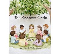 The Kindness Circle