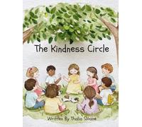 The Kindness Circle
