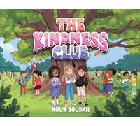 The Kindness Club