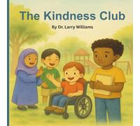 The Kindness Club