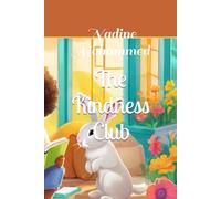 The Kindness Club
