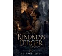 The Kindness Ledger