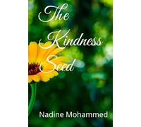 The Kindness Seed