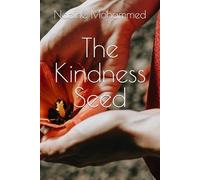 The Kindness Seed